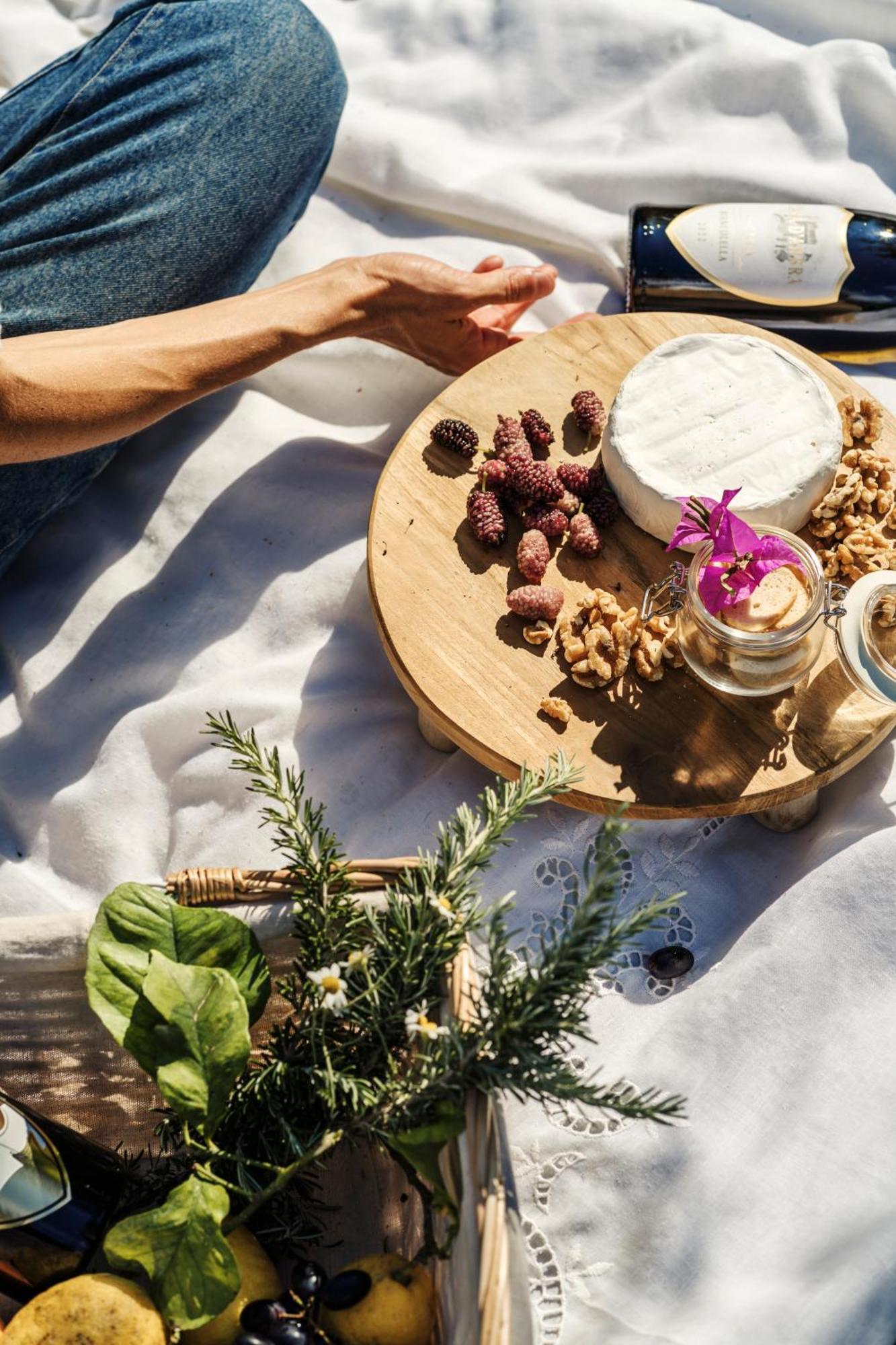 Tenuta Calitto Wine Resort E Spa Ίσκια Εξωτερικό φωτογραφία