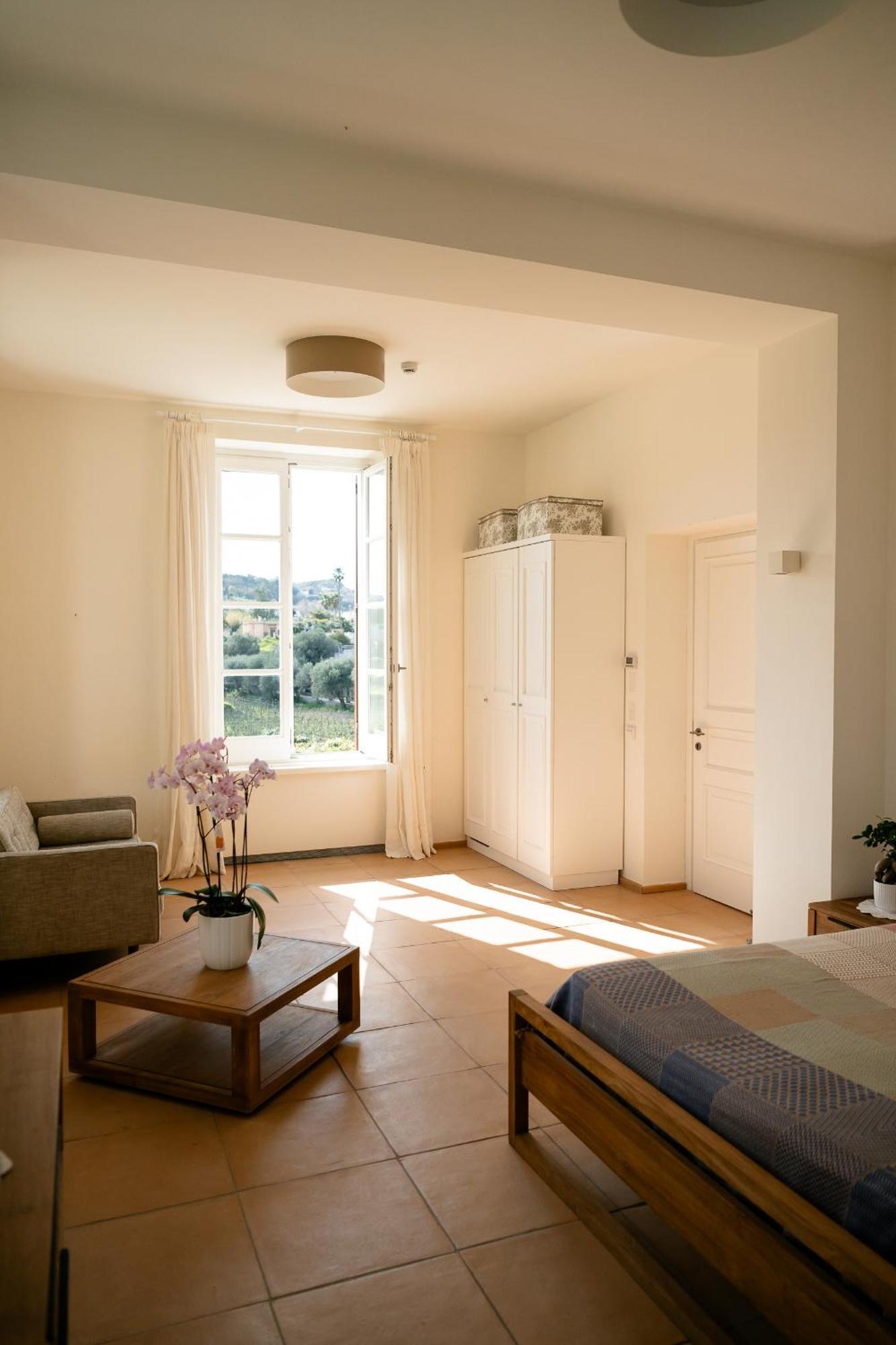 Tenuta Calitto Wine Resort E Spa Ίσκια Εξωτερικό φωτογραφία