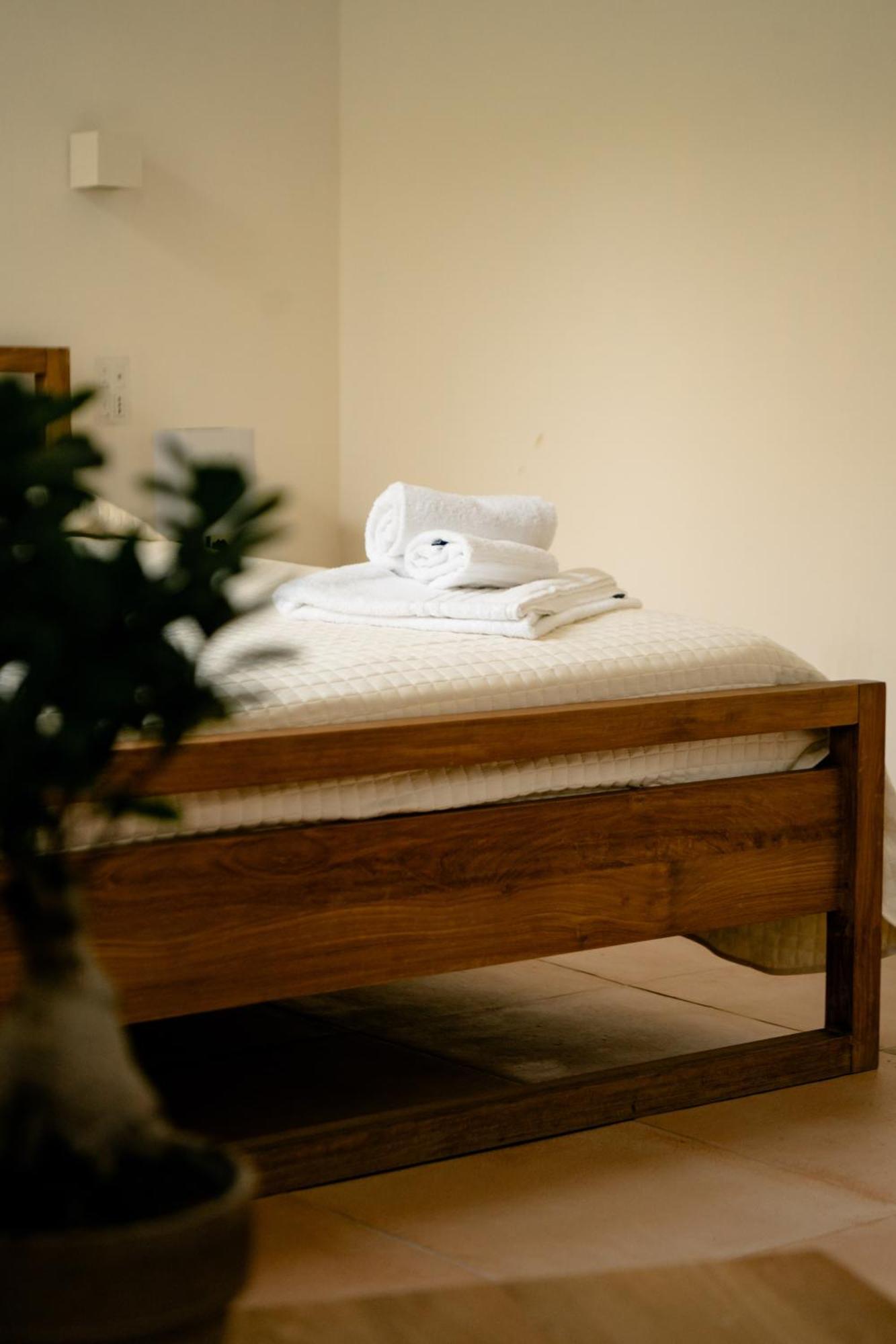 Tenuta Calitto Wine Resort E Spa Ίσκια Εξωτερικό φωτογραφία