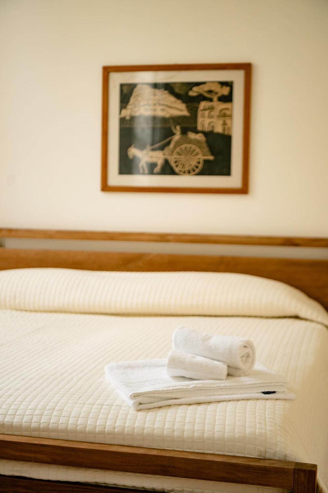 Tenuta Calitto Wine Resort E Spa Ίσκια Εξωτερικό φωτογραφία