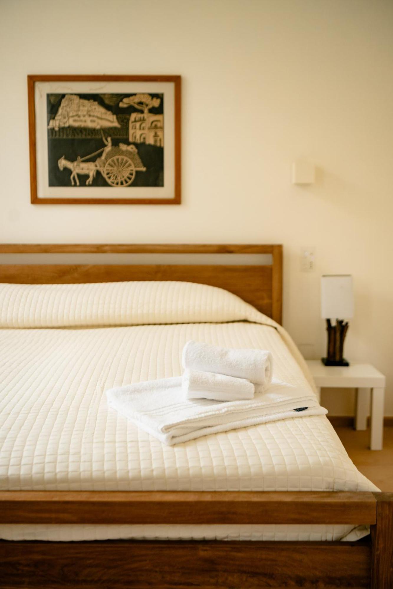 Tenuta Calitto Wine Resort E Spa Ίσκια Εξωτερικό φωτογραφία